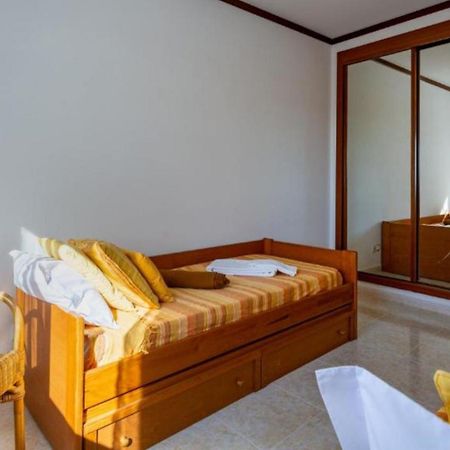 Alvor 2 Bedrooms Balcony Flat מראה חיצוני תמונה